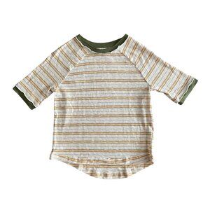 Free People We The Free Have At It Tee